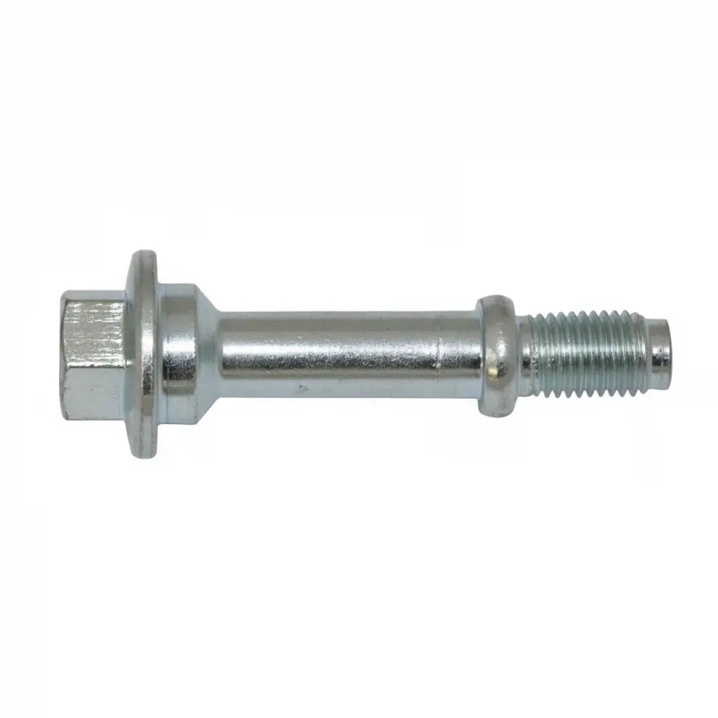 2x ✅Fits FA1 145-912 pin M10x70mm MERCEDES.. ⭐UK Seller⭐ - Image 10