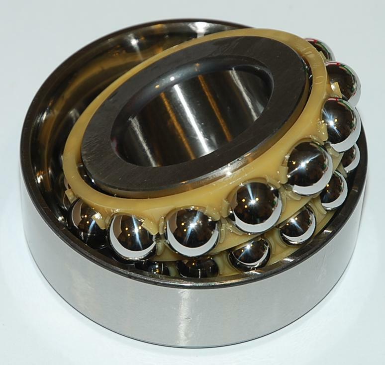 FAG F-239495.SKL-AM BMW differential bearing 712152810 35x79x31 mm 