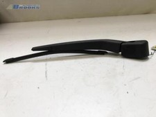 Wischerarm hinten Volvo V40 Schrägheck 525, 526 31391756 P20861165