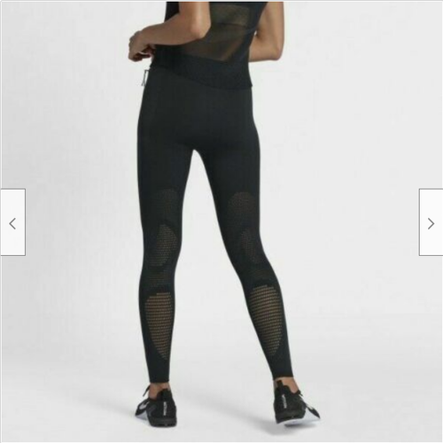 Nike Nikelab MMW Mathew Williams Tights 