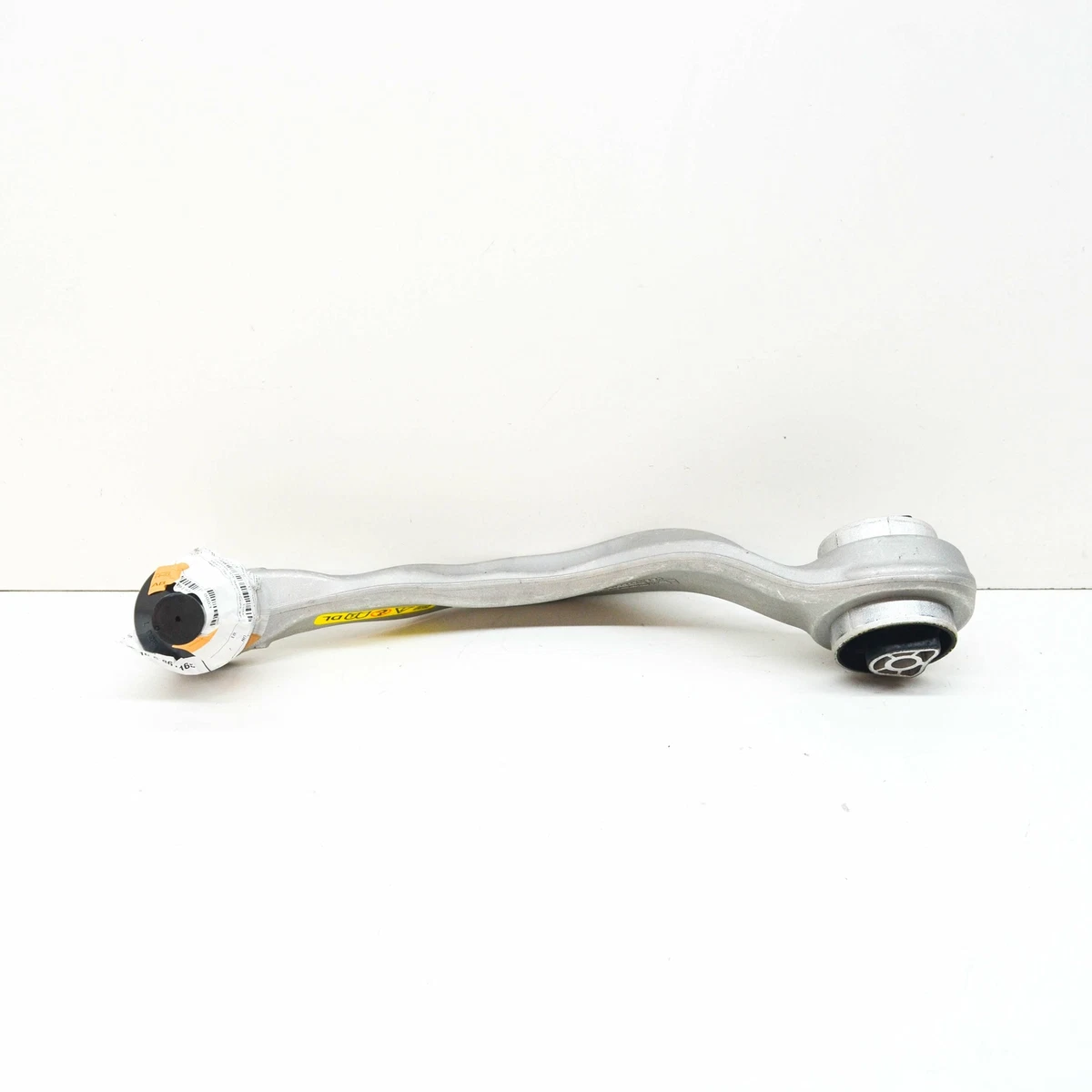 NEW BMW 5 G30 FRONT LEFT WISHBONE TENSION ARM 31106861165 ORIGINAL 