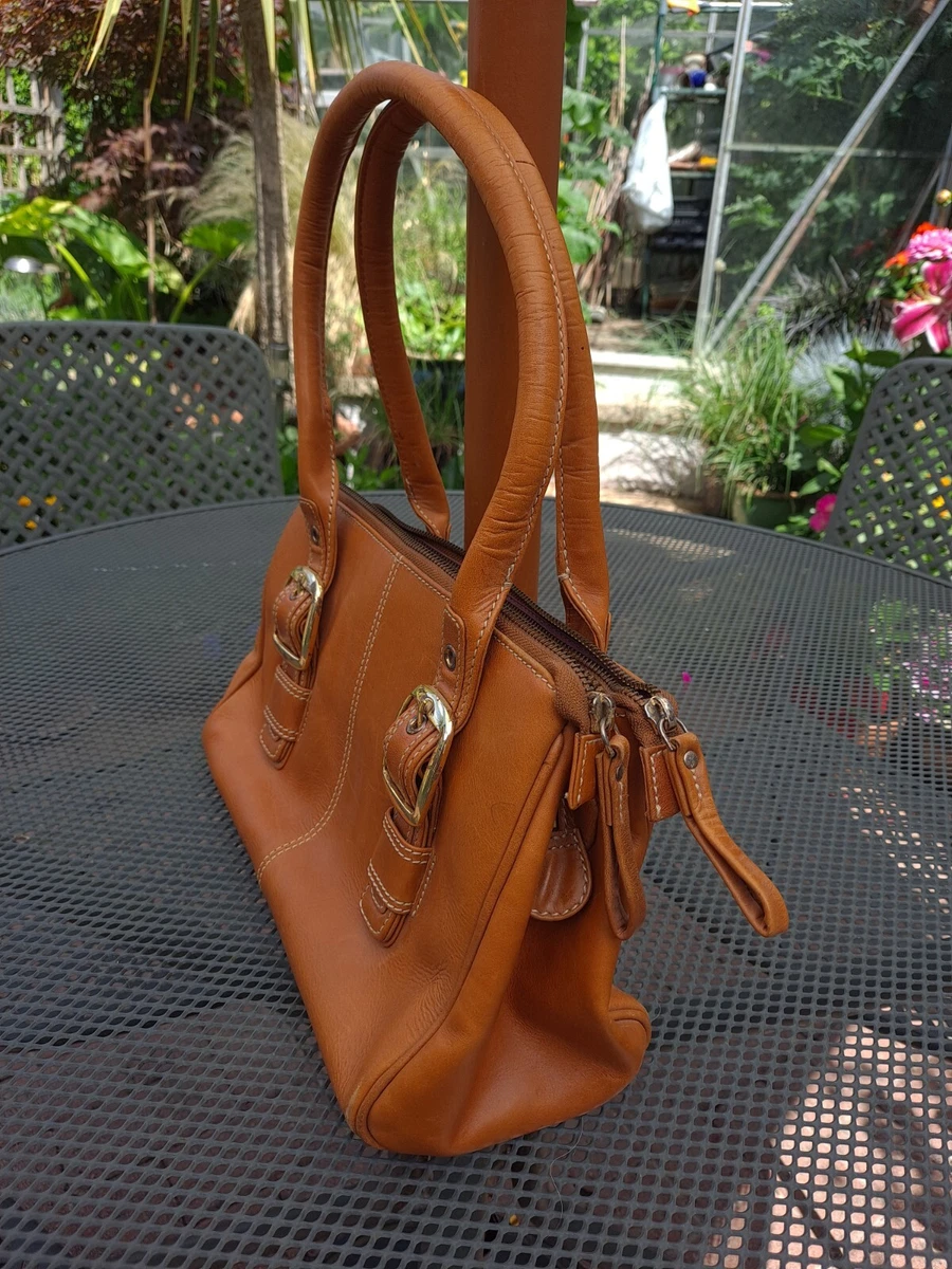Clarks handbags india deals