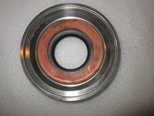 MILITARY M939 M809 4320007346951 AXLE SHAFT OIL SEAL 7346951 A1244J556 98859R11