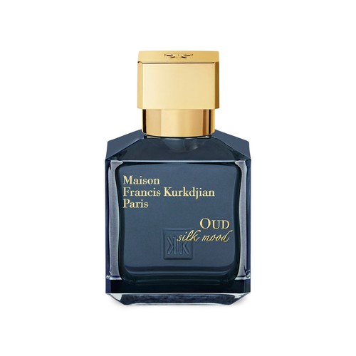 MFK OUD SILK MOOD Extrait De Parfum 2.4 oz 70 ml Spray for Women Men eBay