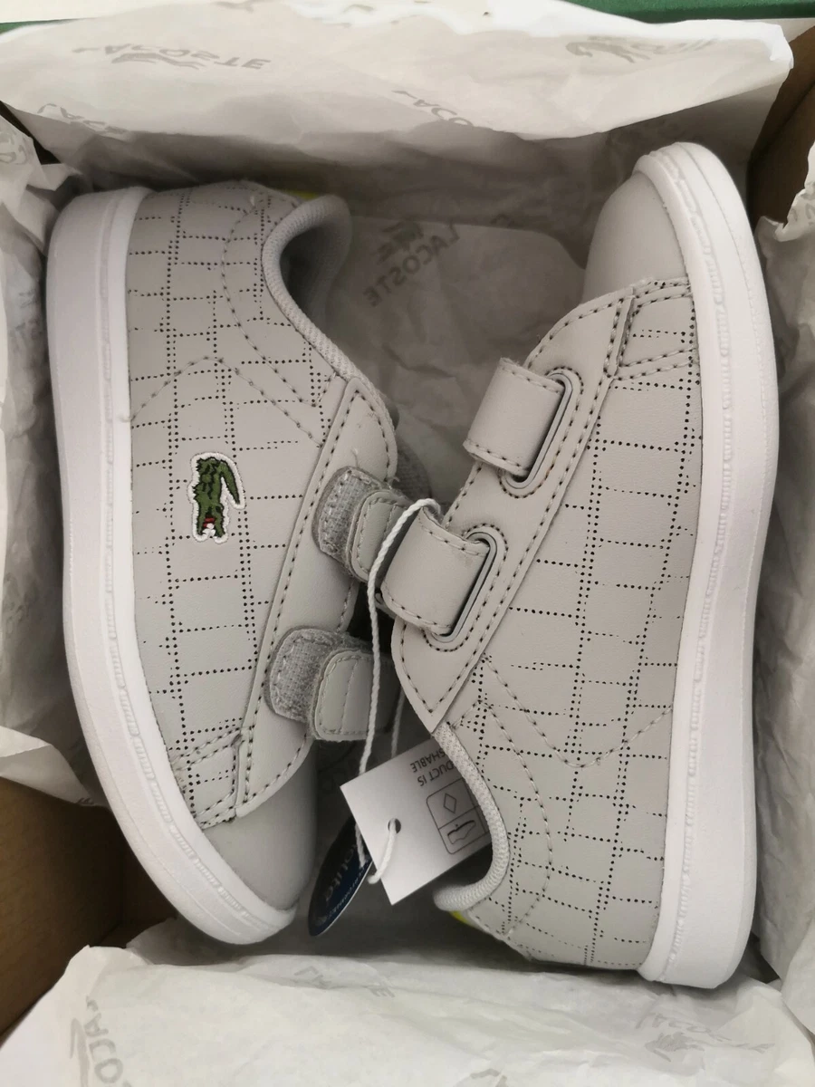 Lacoste shoes outlet brisbane