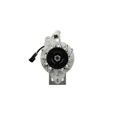 Alternator Fits Isuzu 50A Replaces 135803050 DRA3153 5812003162 LRA01224 