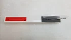 NEW LUMENIS LASER LAMP P4058