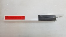 New Lumenis Laser Lamp P4058