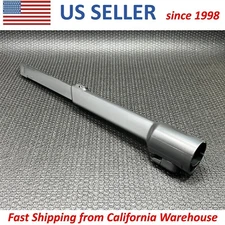 NEW Samsung Jet 75 Stick Vacuum Long Reach Extendable Crevice Tool Attachment