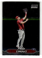2024 Stadium Club Chrome MLB Baseball Singles #1-150 (Pick Your Cards)