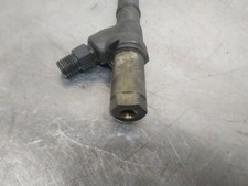 Injecteur Isuzu TROOPER
