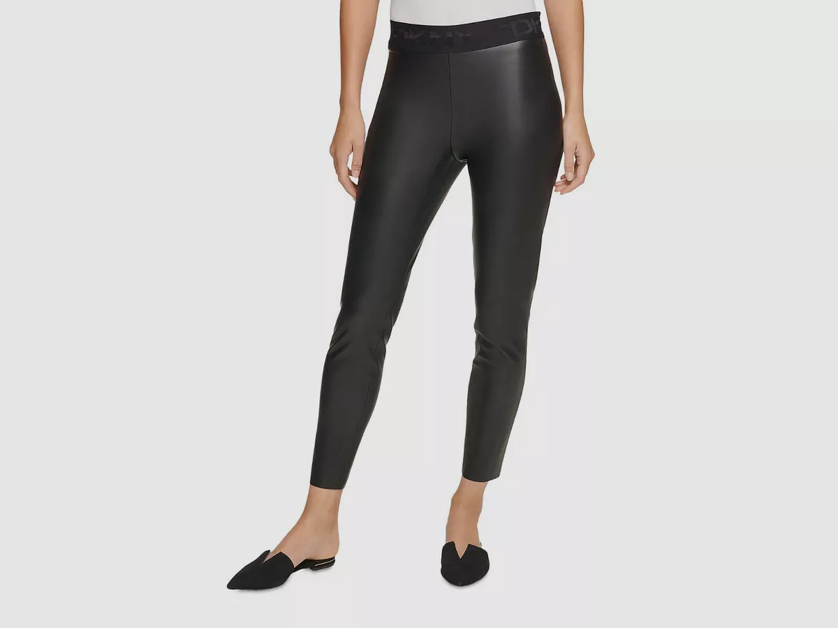 Skin fit hotsell leggings