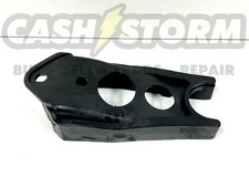 YAMAHA DT 125 DTR 125  DTRE 125 X SWINGARM CHAIN  GUARD BASH GUARD COVER