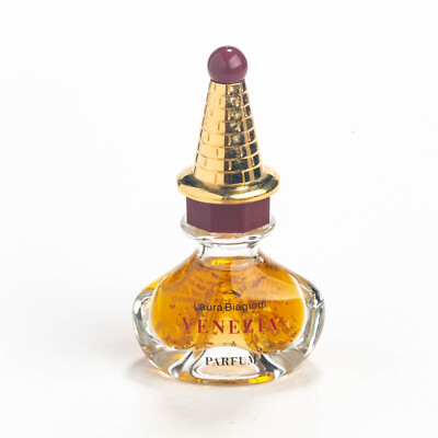 ラウラ ビアジョッティ ベネチア ラウラビアジョッティ ヴェネツィア