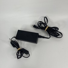 Genuine Bose 94PS-065 OEM Switching Power Supply Adapter