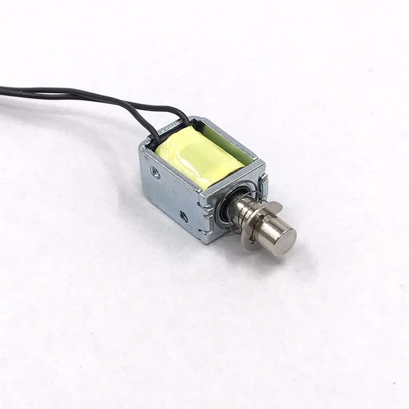 s-l1200.jpg