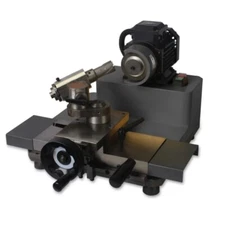 380 V Electric Drilling Machine for Steel Plates Magnetic Drill Grinder TX-K1