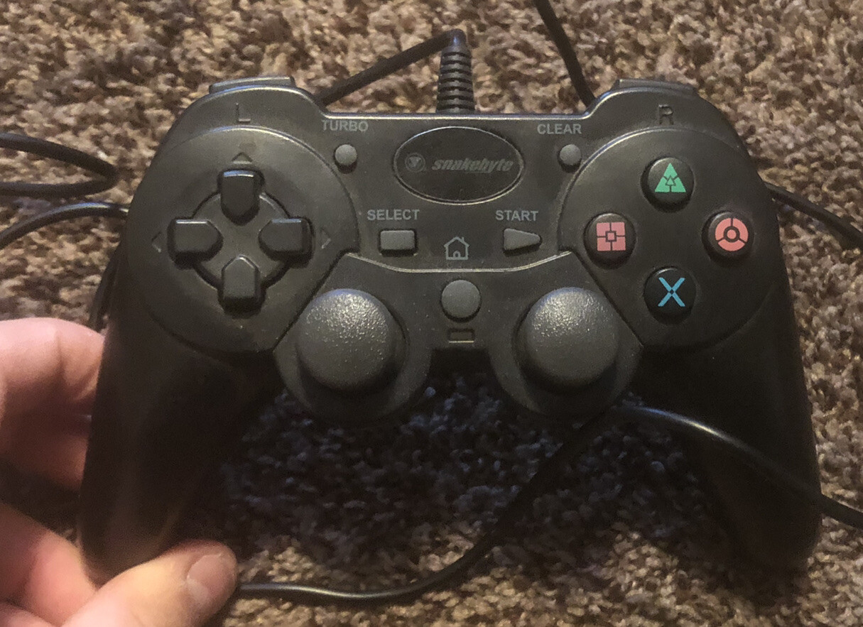 Picture 1 of 5