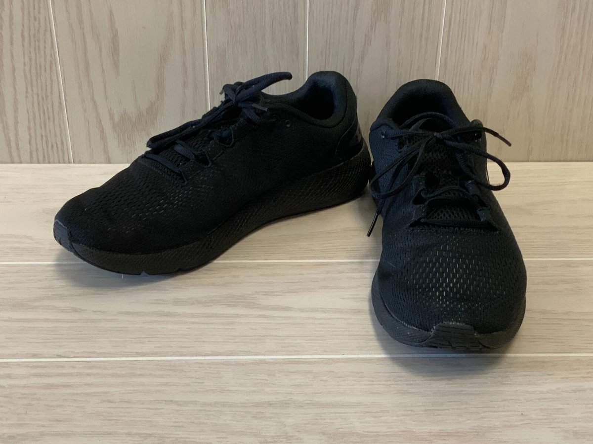 Under Armour Charged Pursuit 2 Running Shoes Men s Size 12.5 M