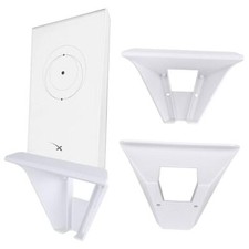 for StarLink Mount,Wall Mount Bracket for Starlink Satellite Internet Gen 2