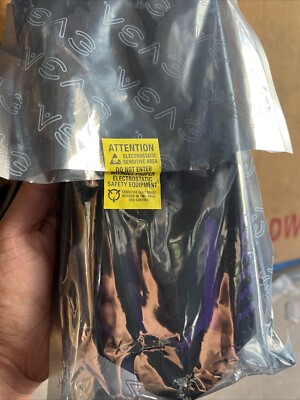 Sparkle GTX 550 TI 1GB GDDR5 video graphics card SX550T1024D5MH NEW