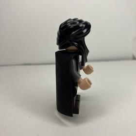 Lego Zolm 7572 Hassansin Leader Quest Against Time Prince of Persia Minifigure 