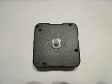 Young Town Youngtown Genuine 12888SA 8.6mm Snap-In movement