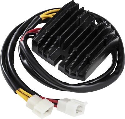 RICKS 1999 Monster 750 City Ducati REGULATOR / RECTIFIER 10-008H