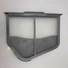 NEW REPLACEMENT Dryer LINT FILTER for SAMSUNG DC97-16742A AP5306681 PS4221839