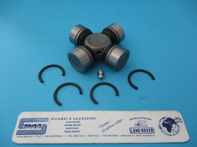 Front Drive Shaft Cruise For Great Wall Steed 2.4 GW39301 Sivar