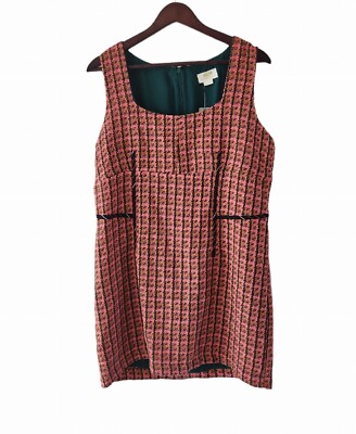 vneck midi dress Draper James Selena V-Neck Midi Dress