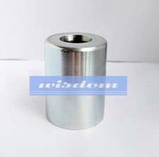 1PC NEW FOR 0810040958 Solenoid Valve Coil Replacement