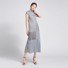 Maxi Dresses for Women Evening Party Wedding Guest Size 8 10 12 14 Medium Large