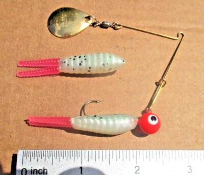 best hooks fishing Fishing Hooks: Everything You Need to Know for 2026
