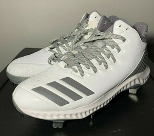 cadarço branco adidas