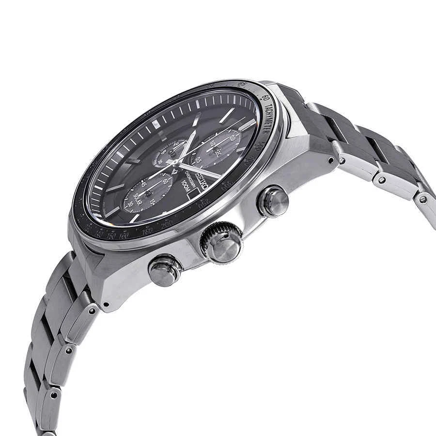 Seiko ssc715p1 deals