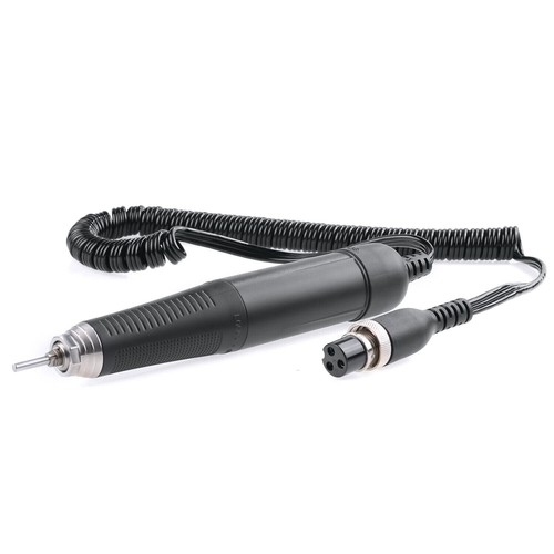 STRONGDRILL 50000 giri/min penna trapano per unghie micromotore brushless USA STOCK - Foto 9 di 18