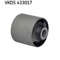 SKF Lagerung, Lenker Vkds 433017