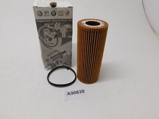 Filtre à Huile Oil Filter Original Volkswagen Touareg Audi A4 A5 A6 06E115562A