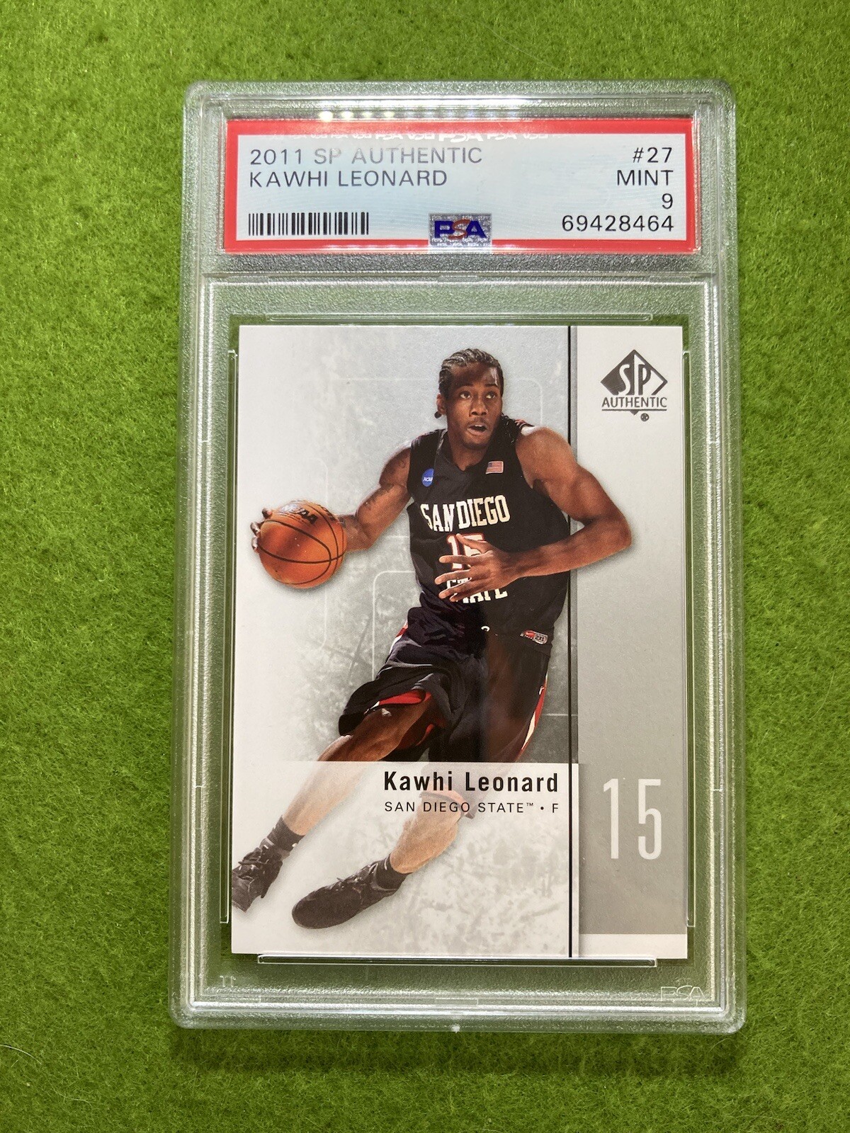 Picture 5 of 24