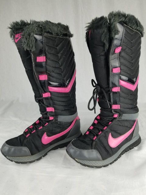 nike air presto mens olive green