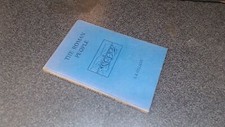 The Roman People, E.K. Milliken, George G. Harrap, 1965, Hardcove