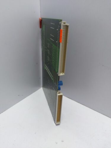 Netstal TOI 110.240.9958 Komplett PCB Card - Bild 5 von 7