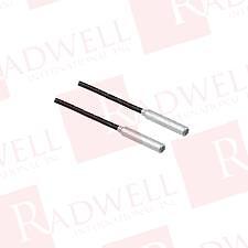 BAUMER ELECTRIC FSE 200C4002 / FSE200C4002 (NEW IN BOX)