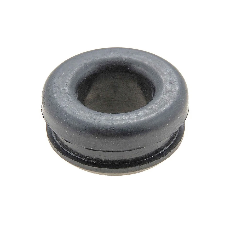 42323 Dorman ojal delantero nuevo para Chevy Suburban Blazer Express Van SaVana Foto 2 de 4