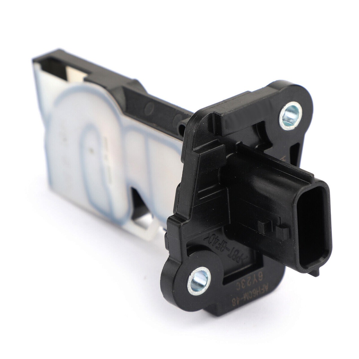 Mass Air Flow Sensor OEM# MAF0133,22680-6CT0A,AFH60M-53 For Nissan