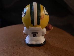 packers color rush 2019