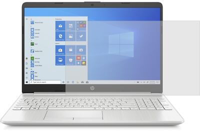 2x Panzerfolie für Lenovo Legion Slim 5 Gen 9 16 Zoll Antishock kristallklar, Di
