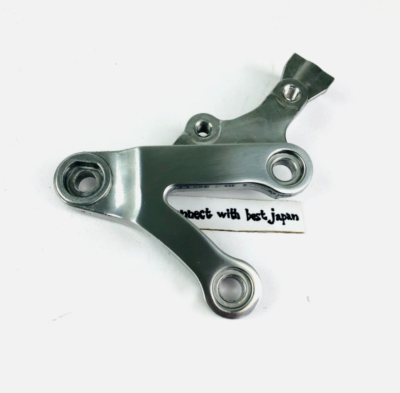 KAWASAKI GENUINE ZX900 Right Front Stat RH Parts Stay 35011 - 1875