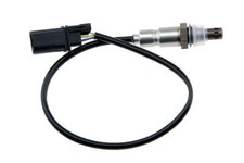 Sonde lambda Seat TOLEDO